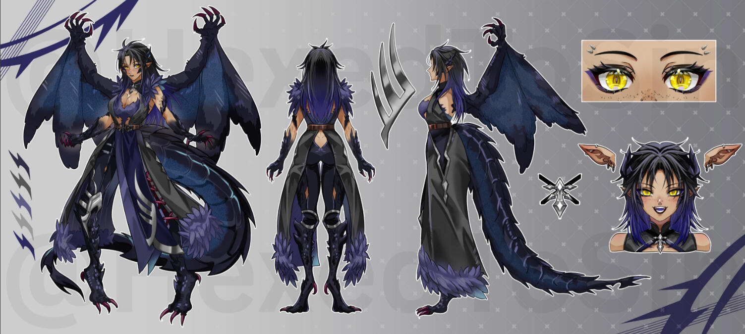 Changeling
